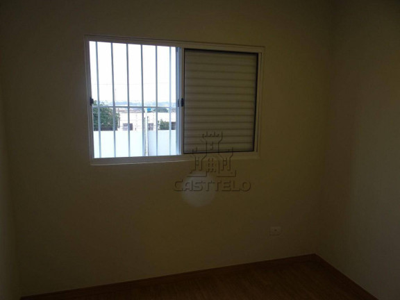 Imagem Sobrado com 3 Quartos à Venda, 153 m² em Shangri-la - Londrina Imagem Sobrado com 3 Quartos à Venda, 153 m² em Shangri-la - Londrina