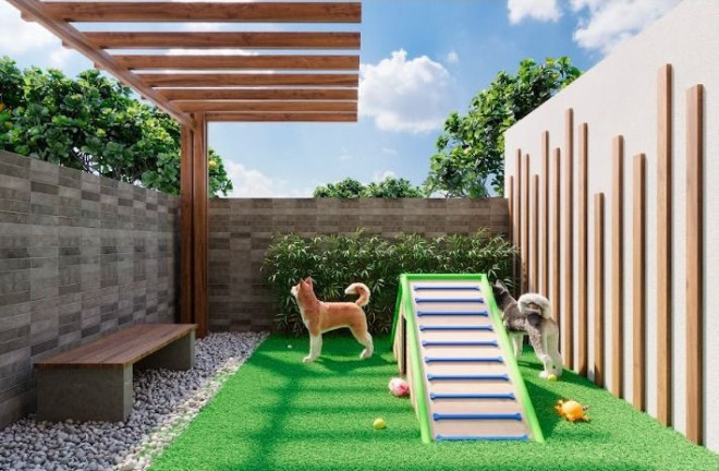 Imagem Apartamento com 3 Quartos à Venda, 80 m² em Jardim São Paulo - João Pessoa