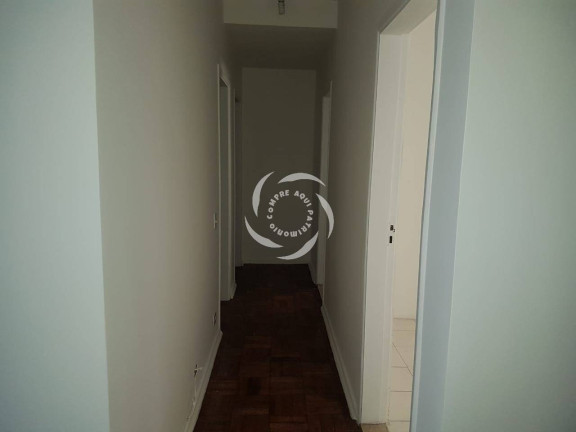 Imagem Apartamento com 2 Quartos à Venda, 1 m² em Vila Buarque - São Paulo Imagem Apartamento com 2 Quartos à Venda, 1 m² em Vila Buarque - São Paulo