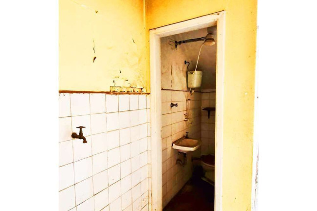 Imagem Casa com 4 Quartos à Venda, 129 m² em Jardim Das Acácias - São Paulo Imagem Casa com 4 Quartos à Venda, 129 m² em Jardim Das Acácias - São Paulo