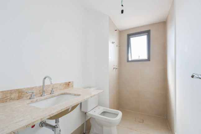 Imagem Apartamento com 3 Quartos à Venda, 131 m² em Vila Mariana - São Paulo Imagem Apartamento com 3 Quartos à Venda, 131 m² em Vila Mariana - São Paulo