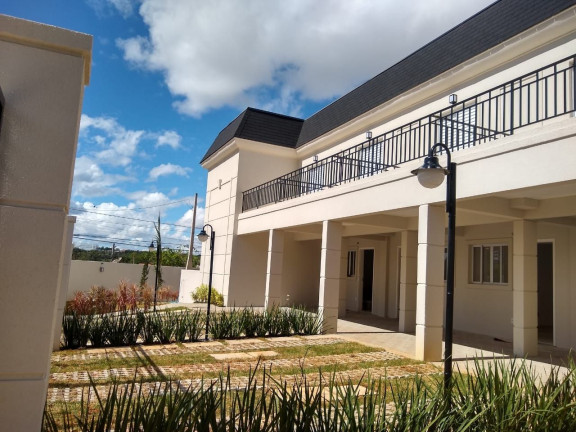 Imagem Casa com 3 Quartos à Venda, 100 m² em Jardim Goncalves - Sorocaba