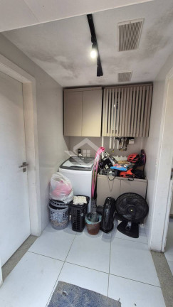 Imagem Casa com 3 Quartos à Venda, 160 m² em Vargem Grande - Rio De Janeiro Imagem Casa com 3 Quartos à Venda, 160 m² em Vargem Grande - Rio De Janeiro