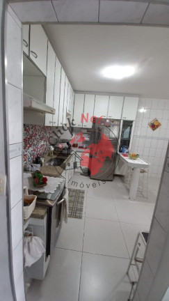 Imagem Sobrado com 3 Quartos à Venda, 215 m² em Planalto - São Bernardo Do Campo Imagem Sobrado com 3 Quartos à Venda, 215 m² em Planalto - São Bernardo Do Campo