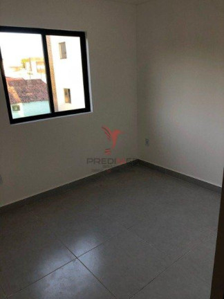 Imagem Apartamento com 2 Quartos à Venda, em Valentina De Figueiredo - João Pessoa Imagem Apartamento com 2 Quartos à Venda, em Valentina De Figueiredo - João Pessoa
