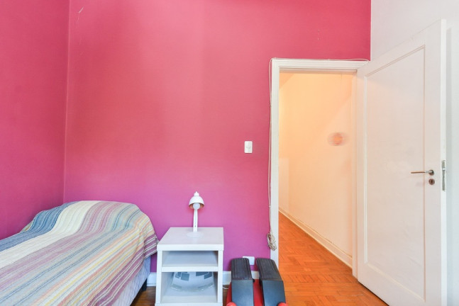 Imagem Casa com 2 Quartos à Venda, 100 m² em Vila Mariana - São Paulo
