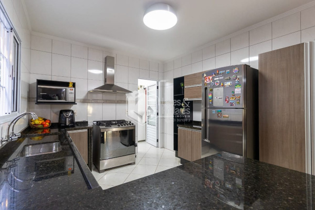 Imagem Sobrado com 3 Quartos à Venda, 299 m² em Cidade Líder - São Paulo Imagem Sobrado com 3 Quartos à Venda, 299 m² em Cidade Líder - São Paulo