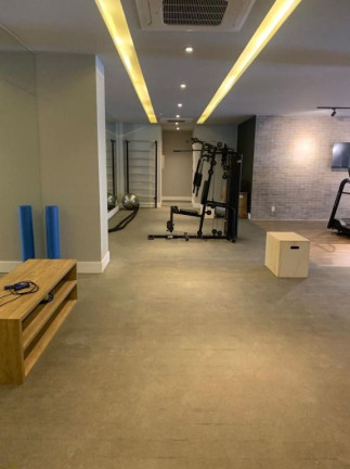 Imagem Apartamento com 2 Quartos à Venda, 141 m² em Barra Funda - São Paulo Imagem Apartamento com 2 Quartos à Venda, 141 m² em Barra Funda - São Paulo