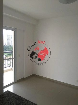 Imagem Apartamento com 2 Quartos à Venda, 60 m² em Baeta Neves - São Bernardo Do Campo