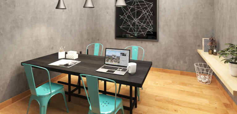 Imagem Imóvel com 2 Quartos à Venda, 60 m² em Vila Do Golfe - Ribeirão Preto Imagem Imóvel com 2 Quartos à Venda, 60 m² em Vila Do Golfe - Ribeirão Preto