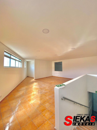 Imagem Imóvel para Alugar, 1.179 m² em Jardim Califórnia - Barueri Imagem Imóvel para Alugar, 1.179 m² em Jardim Califórnia - Barueri