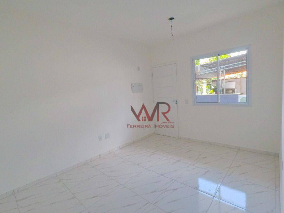 Imagem Imóvel com 2 Quartos à Venda, 75 m² em Vila Ré - São Paulo Imagem Imóvel com 2 Quartos à Venda, 75 m² em Vila Ré - São Paulo