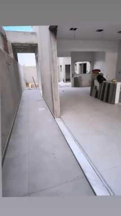 Imagem Casa de Condomínio com 3 Quartos à Venda, 208 m² em Condomínio Chácara Ondina - Sorocaba Imagem Casa de Condomínio com 3 Quartos à Venda, 208 m² em Condomínio Chácara Ondina - Sorocaba