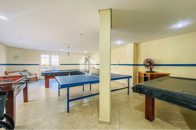 Imagem Apartamento com 2 Quartos à Venda, 61 m² em Santa Teresinha - São Paulo Imagem Apartamento com 2 Quartos à Venda, 61 m² em Santa Teresinha - São Paulo