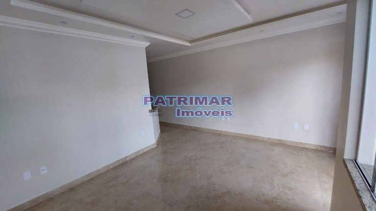 Imagem Casa com 2 Quartos à Venda, 156 m² em Itaipuaçu - Maricá Imagem Casa com 2 Quartos à Venda, 156 m² em Itaipuaçu - Maricá