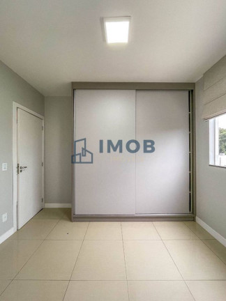 Imagem Apartamento com 2 Quartos à Venda, 57 m² em Rau - Jaraguá Do Sul Imagem Apartamento com 2 Quartos à Venda, 57 m² em Rau - Jaraguá Do Sul
