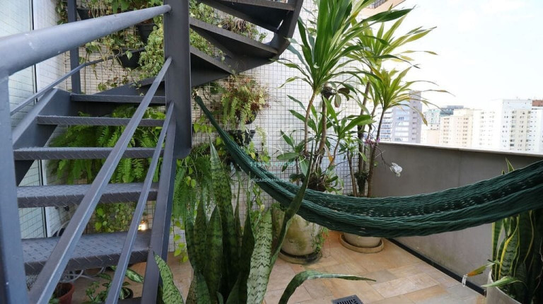 Imagem Apartamento com 2 Quartos à Venda, 125 m² em Vila Olímpia - São Paulo Imagem Apartamento com 2 Quartos à Venda, 125 m² em Vila Olímpia - São Paulo
