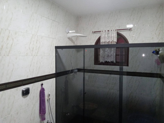 Imagem Casa com 3 Quartos à Venda,  em Conego - Nova Friburgo
