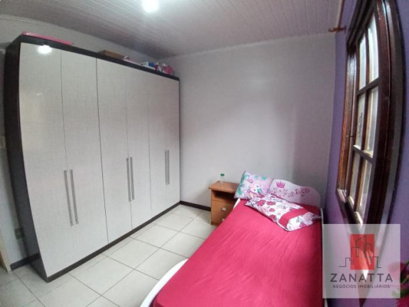 Imagem Casa com 3 Quartos à Venda,  em Parque Primavera - Esteio