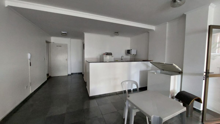 Imagem Apartamento com 2 Quartos à Venda, 64 m² em Baeta Neves - São Bernardo Do Campo