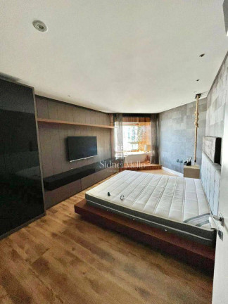 Imagem Apartamento com 3 Quartos à Venda, 153 m² em 2 Quadra Centro - Balneário Camboriú Imagem Apartamento com 3 Quartos à Venda, 153 m² em 2 Quadra Centro - Balneário Camboriú