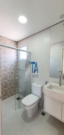 Imagem Imóvel com 3 Quartos à Venda, 86 m² em Vila Itapura - Campinas