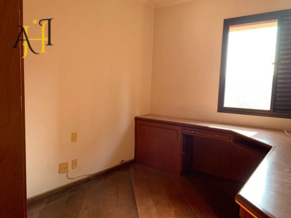 Imagem Apartamento com 3 Quartos à Venda, 105 m² em Vila Andrade - São Paulo Imagem Apartamento com 3 Quartos à Venda, 105 m² em Vila Andrade - São Paulo