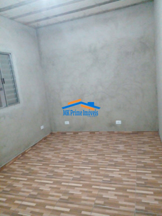 Imagem Casa com 5 Quartos à Venda, 300 m² em Jardim Santo Elias - São Paulo Imagem Casa com 5 Quartos à Venda, 300 m² em Jardim Santo Elias - São Paulo