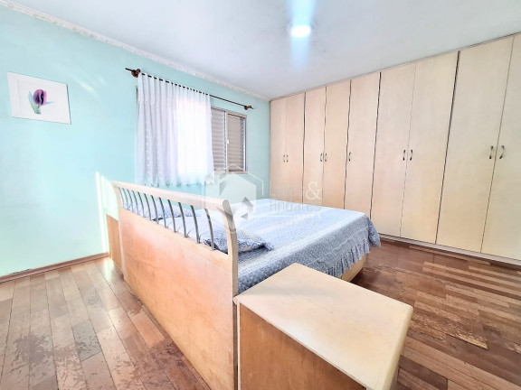 Imagem Sobrado com 2 Quartos à Venda, 210 m² em Jardim Cecy - São Paulo Imagem Sobrado com 2 Quartos à Venda, 210 m² em Jardim Cecy - São Paulo