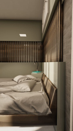 Imagem Sobrado com 3 Quartos à Venda, 129 m² em Vila Curuçá - Santo André Imagem Sobrado com 3 Quartos à Venda, 129 m² em Vila Curuçá - Santo André