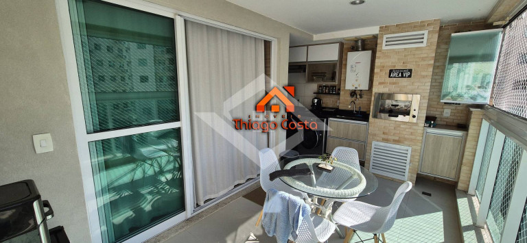 Imagem Apartamento com 2 Quartos à Venda, 69 m² em Freguesia (jacarepaguá) - Rio De Janeiro Imagem Apartamento com 2 Quartos à Venda, 69 m² em Freguesia (jacarepaguá) - Rio De Janeiro