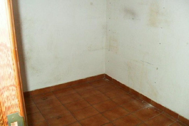 Imagem Apartamento com 3 Quartos à Venda, 94 m² em Macuco - Santos Imagem Apartamento com 3 Quartos à Venda, 94 m² em Macuco - Santos