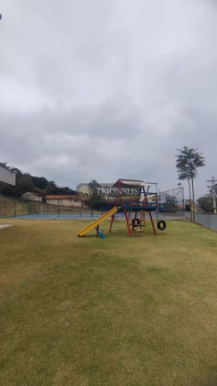 Imagem Terreno à Venda, 316 m² em Condomínio Alto Da Floresta - Bom Jesus Dos Perdões Imagem Terreno à Venda, 316 m² em Condomínio Alto Da Floresta - Bom Jesus Dos Perdões