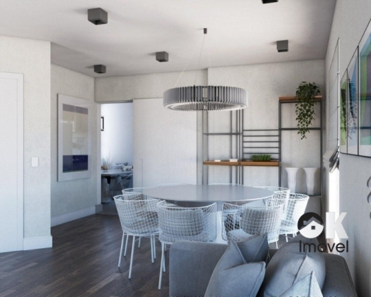 Imagem Apartamento com 3 Quartos à Venda, 179 m² em Jardim Paulista - São Paulo Imagem Apartamento com 3 Quartos à Venda, 179 m² em Jardim Paulista - São Paulo