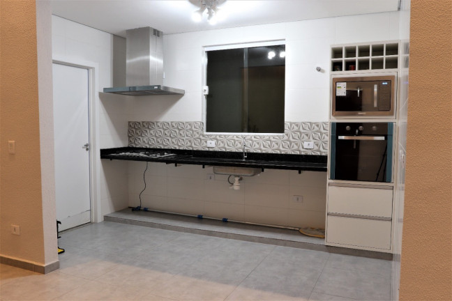 Imagem Casa com 3 Quartos à Venda, 120 m² em Balneário Califórnia - Itanhaém Imagem Casa com 3 Quartos à Venda, 120 m² em Balneário Califórnia - Itanhaém