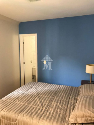 Imagem Apartamento com 2 Quartos à Venda, 80 m² em Paraíso - São Paulo Imagem Apartamento com 2 Quartos à Venda, 80 m² em Paraíso - São Paulo