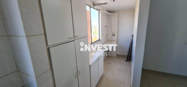 Imagem Apartamento com 3 Quartos à Venda, 122 m² em Setor Aeroporto - Goiânia Imagem Apartamento com 3 Quartos à Venda, 122 m² em Setor Aeroporto - Goiânia
