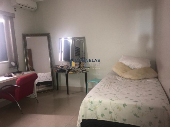 Imagem Casa com 4 Quartos à Venda, 500 m² em Setor Habitacional Vicente Pires - Brasília Imagem Casa com 4 Quartos à Venda, 500 m² em Setor Habitacional Vicente Pires - Brasília