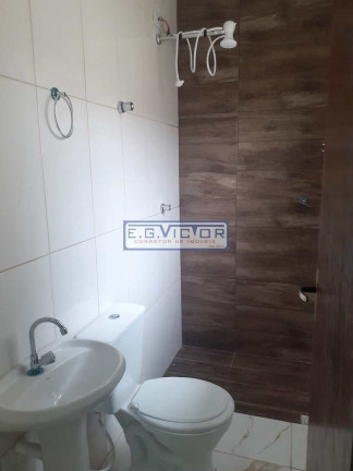 Imagem Casa com 2 Quartos à Venda, 1 m² em Balneário Regina Maria - Mongaguá Imagem Casa com 2 Quartos à Venda, 1 m² em Balneário Regina Maria - Mongaguá