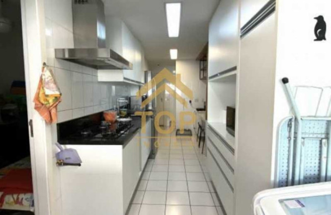 Imagem Apartamento com 4 Quartos à Venda, 163 m² em Barra Da Tijuca - Rio De Janeiro Imagem Apartamento com 4 Quartos à Venda, 163 m² em Barra Da Tijuca - Rio De Janeiro