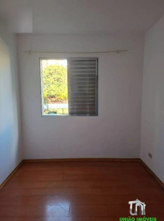 Imagem Imóvel com 2 Quartos para Alugar, 55 m² em Colinas Da Mantiqueira - Bragança Paulista