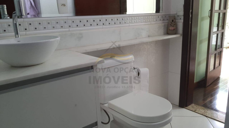 Imagem Casa com 3 Quartos à Venda, 411 m² em Nova Itupeva - Itupeva Imagem Casa com 3 Quartos à Venda, 411 m² em Nova Itupeva - Itupeva