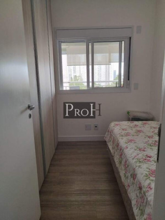 Imagem Apartamento com 3 Quartos à Venda, 94 m² em Centro - São Bernardo Do Campo Imagem Apartamento com 3 Quartos à Venda, 94 m² em Centro - São Bernardo Do Campo