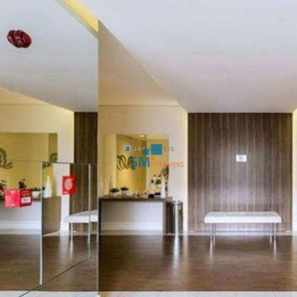 Imagem Apartamento com 3 Quartos à Venda, 138 m² em Chácara Santo Antônio (zona Sul) - São Paulo Imagem Apartamento com 3 Quartos à Venda, 138 m² em Chácara Santo Antônio (zona Sul) - São Paulo