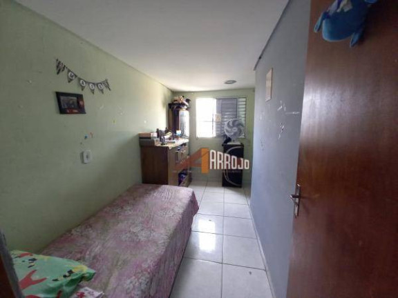 Imagem Sobrado com 4 Quartos à Venda, 210 m² em Itaquera - São Paulo Imagem Sobrado com 4 Quartos à Venda, 210 m² em Itaquera - São Paulo