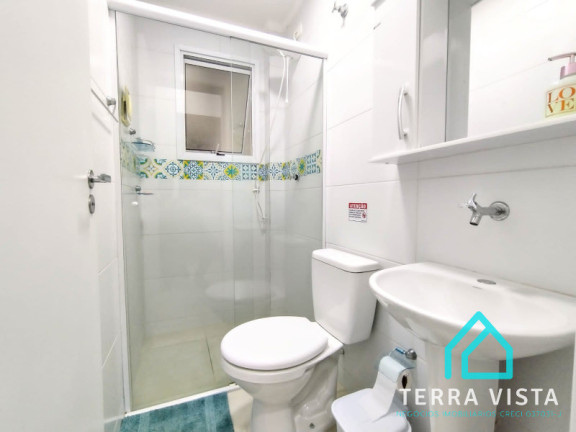 Imagem Apartamento com 2 Quartos à Venda, 64 m² em Perequê Açu - Ubatuba Imagem Apartamento com 2 Quartos à Venda, 64 m² em Perequê Açu - Ubatuba