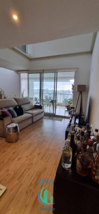 Imagem Apartamento com 2 Quartos à Venda, 117 m² em Campo Belo - São Paulo Imagem Apartamento com 2 Quartos à Venda, 117 m² em Campo Belo - São Paulo