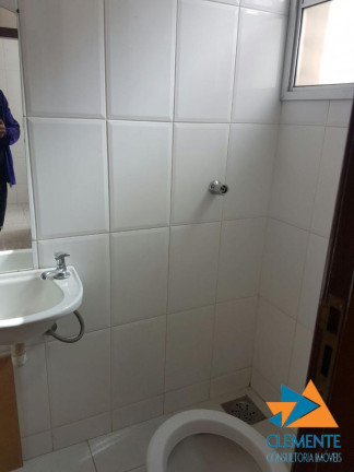 Imagem Apartamento com 3 Quartos à Venda, 105 m² em Prado - Belo Horizonte