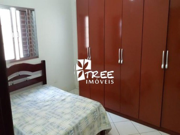 Imagem Casa com 2 Quartos à Venda, 250 m² em Cidade Kemel - São Paulo Imagem Casa com 2 Quartos à Venda, 250 m² em Cidade Kemel - São Paulo