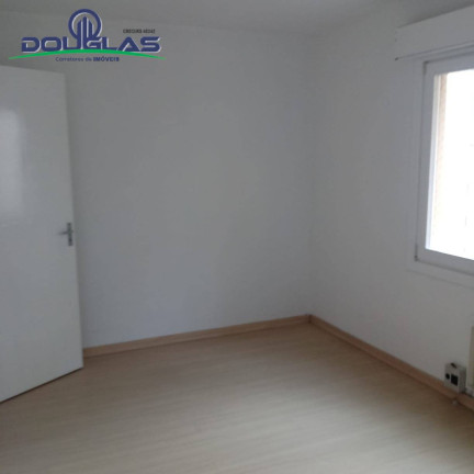 Imagem Apartamento à Venda, em Viamão Imagem Apartamento à Venda, em Viamão